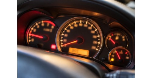 Cuántos kilómetros puede durar un coche y cómo alargar su vida útil